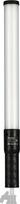 rgb tube - Quadralite RGB SmartStick 20 - 3 nuotrauka