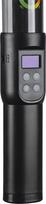 rgb tube - Quadralite RGB SmartStick 20 - 5 nuotrauka