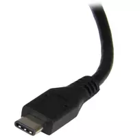 dvigubas usb laidas - „StarTech“ USB-C Į DVIGUBAS GBE ADAPTERIS / ĮVESTIS - 8 nuotrauka