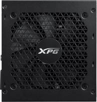 psu 850w - Adata XPG Kyber 850W Juodas (Black) - 6 nuotrauka