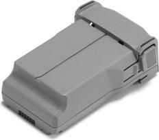 dronai dji mini 4 - DJI Mini 5 Pro Intelligent Flight Battery Plus ,  CP.MA.00000878 - 4 nuotrauka