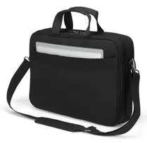 kompiuteriu deklai 14 coliu - DICOTA Top Traveller FIVE 12-14inch - 2 nuotrauka