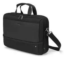 kompiuteriu deklai 14 coliu - DICOTA Top Traveller FIVE 12-14inch - 4 nuotrauka