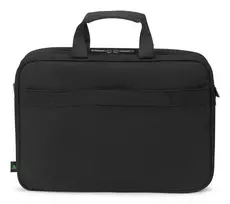 kompiuteriu deklai 14 coliu - DICOTA Top Traveller FIVE 12-14inch - 9 nuotrauka