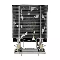 procesoriaus cpu ausintuvas - SilverStone SST-XE04-4189B CPU aušintuvas - 7 nuotrauka