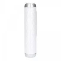 fotoepiliatorius - Garett Beauty Cool IPL Baltas (White) - 2 nuotrauka