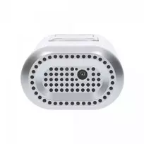 fotoepiliatorius - Garett Beauty Cool IPL Baltas (White) - 3 nuotrauka