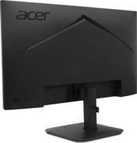 monitorius 24 144hz - Acer KA242YP6BIP 23.8", IPS, FHD, 144Hz - 3 nuotrauka