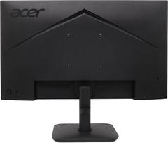 monitorius 24 144hz - Acer KA242YP6BIP 23.8", IPS, FHD, 144Hz - 5 nuotrauka