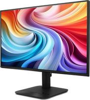 monitorius 24 144hz - Acer KA242YP6BIP 23.8", IPS, FHD, 144Hz - 6 nuotrauka