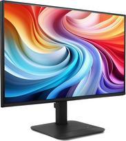 monitorius 24 144hz - Acer KA242YP6BIP 23.8", IPS, FHD, 144Hz - 7 nuotrauka