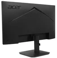 monitor 27 1080 - Acer KA272P6BIP 27", IPS, FHD, 144Hz, juodas (black) - 3 nuotrauka