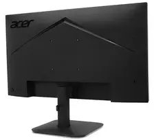 monitor 27 1080 - Acer KA272P6BIP 27", IPS, FHD, 144Hz, juodas (black) - 4 nuotrauka
