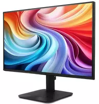 monitor 27 1080 - Acer KA272P6BIP 27", IPS, FHD, 144Hz, juodas (black) - 6 nuotrauka