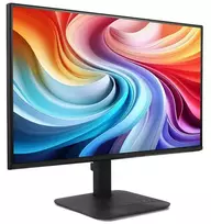 monitor 27 1080 - Acer KA272P6BIP 27", IPS, FHD, 144Hz, juodas (black) - 7 nuotrauka