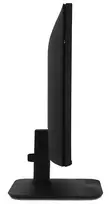 monitor 27 1080 - Acer KA272P6BIP 27", IPS, FHD, 144Hz, juodas (black) - 8 nuotrauka