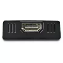 hdmi - Adapteris StarTech USB32HD4K - 9 nuotrauka