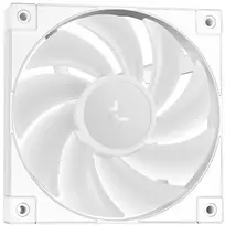vandens ausintuvas - DeepCool LD360 WH (R-LD360-WHDMMN-G-1) - 4 nuotrauka