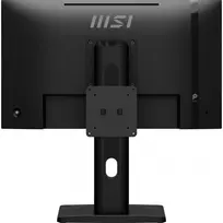 1920x1080 monitor msi - MSI PRO MP245PG E14 23.8", IPS, FHD, 144Hz - 4 nuotrauka