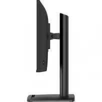 1920x1080 monitor msi - MSI PRO MP245PG E14 23.8", IPS, FHD, 144Hz - 5 nuotrauka