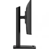 1920x1080 monitor msi - MSI PRO MP245PG E14 23.8", IPS, FHD, 144Hz - 6 nuotrauka