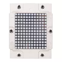 procesoriaus cpu ausintuvas - SilverStone SST-XE04-SP5B CPU aušintuvas - 2 nuotrauka