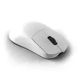 gaming mouse - Endgame Gear OP1w 4K V2 Baltas (White) - 5 nuotrauka