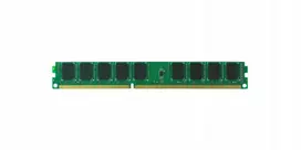 ddr4 3200 - Goodram UDIMM ECC 8GB 1Rx8 3200MHz PC4-25600 W-MEM3200E4S88G - 2 nuotrauka