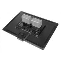 panel light - Newell LED lamp Air 1100 | NL1977 - 4 nuotrauka