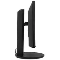 144hz monitorius acer - Acer Vero CB272P6bipr 27", IPS, FHD, 144Hz - 3 nuotrauka