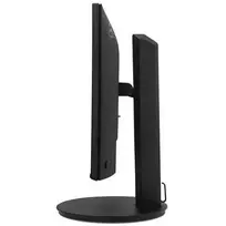 144hz monitorius acer - Acer Vero CB272P6bipr 27", IPS, FHD, 144Hz - 4 nuotrauka