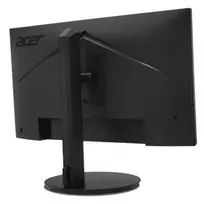 144hz monitorius acer - Acer Vero CB272P6bipr 27", IPS, FHD, 144Hz - 5 nuotrauka