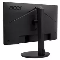 144hz monitorius acer - Acer Vero CB272P6bipr 27", IPS, FHD, 144Hz - 6 nuotrauka