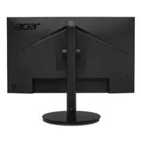 144hz monitorius acer - Acer Vero CB272P6bipr 27", IPS, FHD, 144Hz - 7 nuotrauka