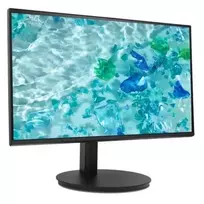 144hz monitorius acer - Acer Vero CB272P6bipr 27", IPS, FHD, 144Hz - 8 nuotrauka