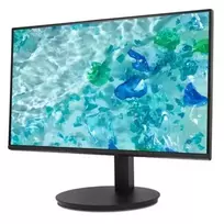 144hz monitorius acer - Acer Vero CB272P6bipr 27", IPS, FHD, 144Hz - 9 nuotrauka