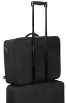 kompiuterio deklas 17 - DICOTA Multi Twin FIVE 15-17.3inch - 4 nuotrauka