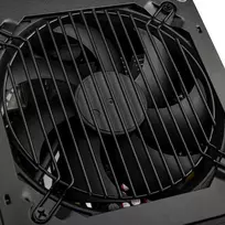 psu 1000w - Kolink Regulator KL-R1000FG 1000W 80 PLUS Gold ATX 3.0 PCIe 5.0 Modulinis - 2 nuotrauka