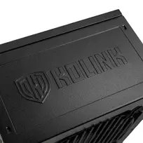 psu 1000w - Kolink Regulator KL-R1000FG 1000W 80 PLUS Gold ATX 3.0 PCIe 5.0 Modulinis - 3 nuotrauka