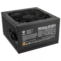psu 1000w - Kolink Regulator KL-R1000FG 1000W 80 PLUS Gold ATX 3.0 PCIe 5.0 Modulinis - 4 nuotrauka