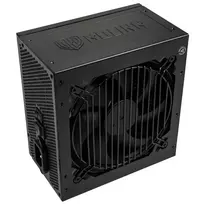 psu 1000w - Kolink Regulator KL-R1000FG 1000W 80 PLUS Gold ATX 3.0 PCIe 5.0 Modulinis - 5 nuotrauka