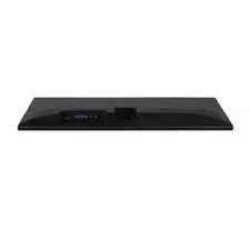 acer monitorius 32 - Acer SA322QAbi 31.5", IPS, FHD, 75Hz - 3 nuotrauka