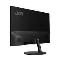acer monitorius 32 - Acer SA322QAbi 31.5", IPS, FHD, 75Hz - 5 nuotrauka