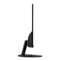 acer monitorius 32 - Acer SA322QAbi 31.5", IPS, FHD, 75Hz - 6 nuotrauka