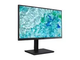 2560 x 1440 ips 27 - Acer Vero B7 B277U E 27", IPS, WQHD, 100Hz - 2 nuotrauka
