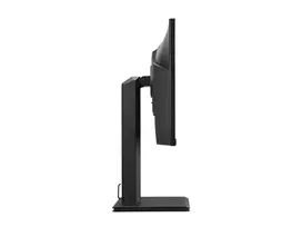 2560 x 1440 ips 27 - Acer Vero B7 B277U E 27", IPS, WQHD, 100Hz - 3 nuotrauka