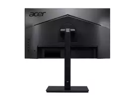 2560 x 1440 ips 27 - Acer Vero B7 B277U E 27", IPS, WQHD, 100Hz - 4 nuotrauka