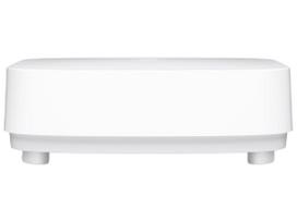 automatinis vandens siurblys - Ecovacs Water Supply Kit in white for automatic refilling and draining for T30 family | FM2321 | While | FM2321-white - 3 nuotrauka