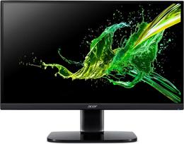2560 x 1440 ips 27 - Acer KA272UGbmiipx 27", IPS, QHD, 120Hz - 2 nuotrauka
