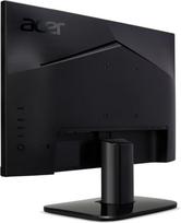 2560 x 1440 ips 27 - Acer KA272UGbmiipx 27", IPS, QHD, 120Hz - 4 nuotrauka